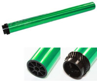 Trống Máy In HP Laser P2035/2055 Series/ Canon LBP 6650DN/ Pro 400 M401N - Mitsubishi