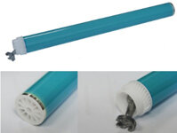 Trống Máy In HP Laser P2035/2055 Series/ Canon LBP 6650DN/ Pro 400 M401N - Trung Quốc