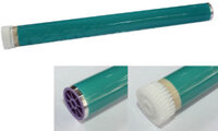 Trống Máy In HP Laser 1000/1100/3200 /5l/6l/ Canon LBP 800/810/1120 - Đài Loan 1