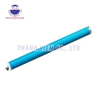 Trống máy in KIDO 87A dùng cho hộp mực HP 87A