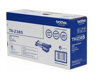 Trống máy in laser Brother DR-2385 (Dùng cho máy HL-L2321D/L2361DN/L2366DW/L2520D/MFC-L2701D/L2701DW)