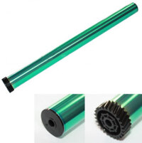 Trống Máy In Samsung ML1630/1666/1660/ SCX-3200/3201 - Trung Quốc