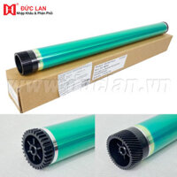 Trống máy photo Bizhub 222/282/362/ 223/283/363/423 ( ES-MI250)