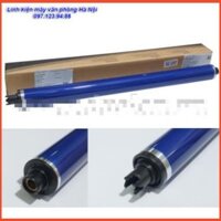 Trống máy photo Fuji Xerox IV C2270/ 2277/ 3370/ 3371/ 3373 /3375/ 4470/ 5570/ 5575/ 7425/7428/7435 _ (80.000 bản chụp)