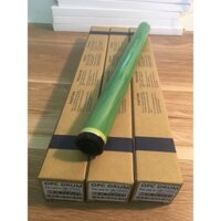 Trống máy photo Sharp MX-560AT | M460 | 560 | 364 | 464 | 564 | 365 | 465 | 565 | 3050 | 3070 | 3550 | 3570 - FUJI - 80K