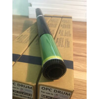 Trống máy photo Sharp MX-560AT | 4051 | 4071 | 5051 | 5071 | 6051 | 6071 _ 80.000 Bản Chụp  - FUJI - 80K - NHẬP KHẨU MỚI