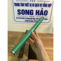 Trống máy photo Sharp MX-M 283 | 363U | 452 | 453 | 503 | 502 _80.000 Bản Chụp _MX500_S3 - NHẬP KHẨU MỚI