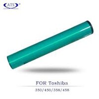 Trống máy photo toshiba E350,450,452,352,458,358