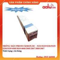 TRỐNG MÁY PHOTO XEROX DC - 5222/5225/5230/5325/5330/5335/450I/5010/4000/2005/2007/3005/3007 - AALO.VN