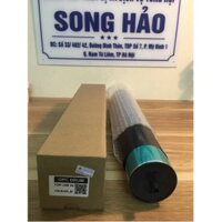 Trống máy photocopy đen trắng Konica bizhub C1060 | C1070 | C71hc | C2070 | C2060 | C3070 | C3080 | C73hc | C83hc - S3