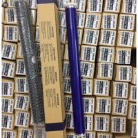Trống máy photocopy Xerox DC-IV2060/3060/3065/236/286/2007/3007/2005/3005/4070/5070/3070/450I/350I/550I/4000