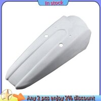 Trong -Motorbike Phía Sau Tấm Sửa Đổi Bánh Xe Bảo Vệ Phụ Kiện Xe Máy Cho KLX250 KLX300