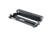 Trống mực Brother DR-2255