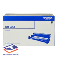 Trống mực Brother DR-2255