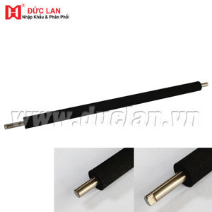 Drum Brother DR2255 (DR-2255) - Dùng cho máy HL-2130, HL-2240D, 2250DN, 2270DW, DCP-7055, DCP-7060D, MFC-7360, MFC-7470D, MFC-7860DW