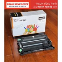 ❁☌Trống mực Drum Brothe.r DR-B022 | Máy in HL-B2000d/ B2080dw/ MFC-B7715dw/ DCP-B7535dw...HÀNG CAO CẤP - FULL BOX