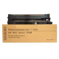 Trống mực máy photo Ricoh MP2001L/ 2001SP/ 2501L/ 2501SP