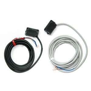 Drum Panasonic KX-FAD412E - Dùng MB2025, 2030, MB1900