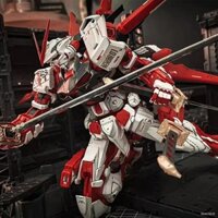 Trong Nước Taipan Cao Mẫu HG Kỳ Lân Đỏ Dị Giáo Giá Rẻ Tấn Công 00 Định Mệnh Gundam Đồ Chơi Mô Hình Lắp Ráp
