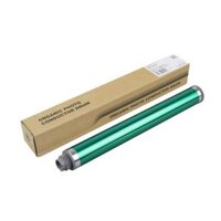 Trống OPC (bộ phận tạo ảnh) MP301 (CET 3941) (AF 1515/1013)