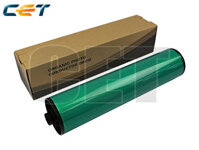 Trống (OPC Drum) Xerox DC IV6080/7080/8080 , CT350946