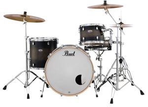 Trống Pearl DMP943XP/C228