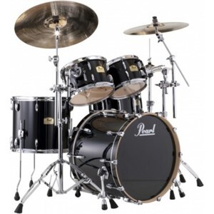 Trống Pearl Export 705 Fusion