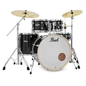 Trống Pearl Export 725 Fusion
