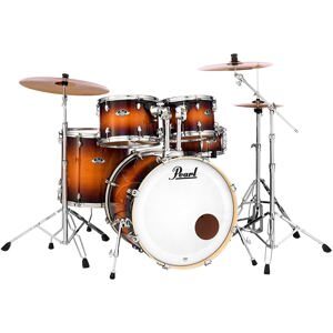 Trống Pearl Export Lacquer EXL725SP