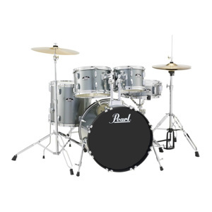 Trống Pearl Roadshow RS505