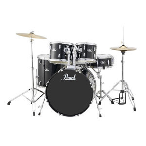 Trống Pearl Roadshow RS525SC