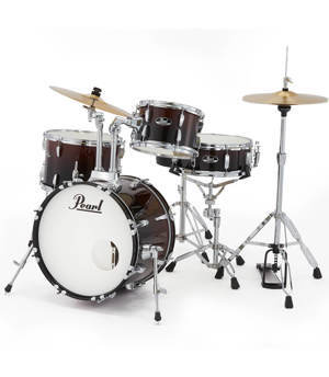 Trống Pearl Roadshow RS584 (RS584C)