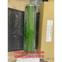 Trống photo Ricoh 1060/2060/2075/6001/7001