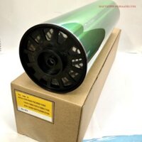 Trống Photocopy Ricoh 6500 / 6001 / 7001 / 8001 / 9001 (Fuji)