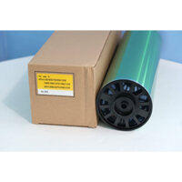 Trống photocopy Ricoh MP 1060/ 1075/ 2060/ AF075/ 5500/ 6500/ 8000/ 6001/ 7001/ 8001/ 9001/ 6002. 7502/ 8002/ 7503/ 9003