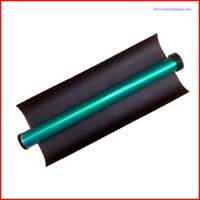 Trống Ricoh SP310: Dùng cho máy in Ricoh SP300/ 310/ 311/ 312/ 320/ 325/ 3400/ 3410/ 3510 ( Lỗ to - cho phôi hãng )