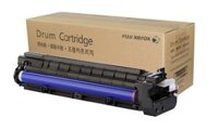 Trống S 1810/2220/2420 Drum Cartridge (60K) CT351007