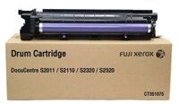 Trống S 2011/2010/2520/2320 Drum Cartridge (60K) CT351075