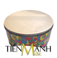 Trống sàn – Floor drum D56