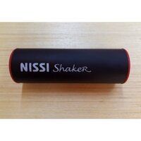 Trống Shaker Nissi D15