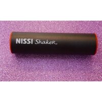 Trống Shaker Nissi D19