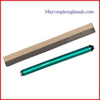 Trống Sharp AR256/ 310: Dùng cho máy Photocopy Sharp 5726/ 5631/ 5731/ 6020/ 6023/ 6026/ 6031/ 235/ 270/ 275/ ARM236/ 23/ 276/ 277/ MX-M260/ M264/ M265/ M266/ M310/ M314/ M315/ M316/ M354/M355