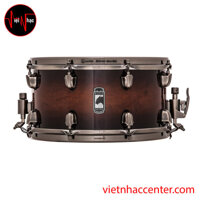 Trống Snare Mapex Black Panther BPML3700LNWU-B