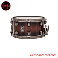 Trống Snare Mapex Black Panther BPML 3700LNWU