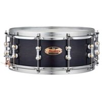 Trống Snare Pearl Master Maple Reserve