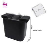 Trong Suốt Bóng Đá Báo Chí Khay Hình Cầu Khuôn Kristalhelder Ijsbalmaker Ijsblokjesmaker Sferische Vorm Bubbelvrij Diamant Schedelroos Ijsdoosvorm