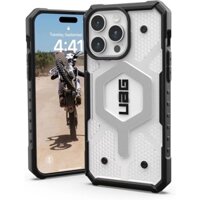 Trong Suốt Ốp Điện Thoại Chống Rơi Vỡ Cho iphone 15 14 13 12 pro max 15promax 14 plus 15plus 15pro 13promax 12pro 12promax