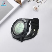 Trọng tài bóng đá Đồng hồ bấm giờ bóng đá chống dừng cho trọng tài Thời gian ngoài trời Huấn luyện viên bóng đá