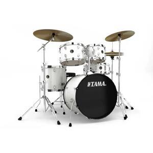 Trống Tama Drum 5 Pcs