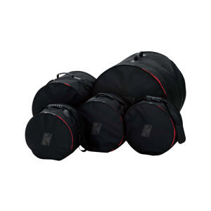 Trống Tama Drum 5 Pcs